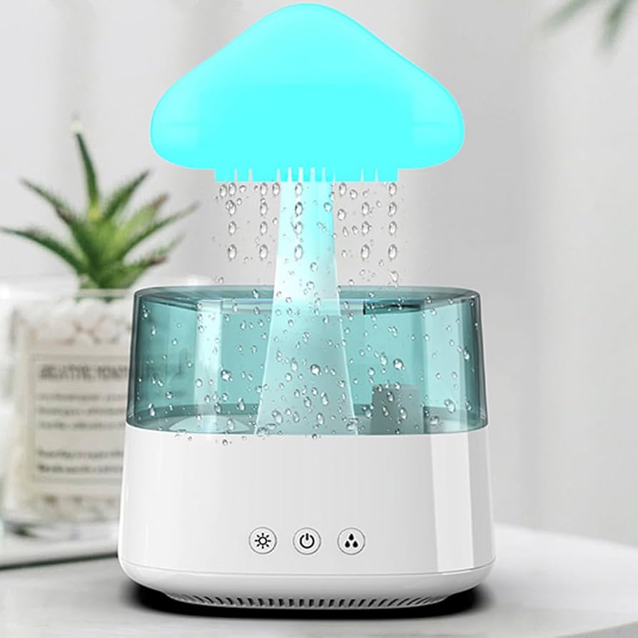 aroma☆ Aroma® 20 Cup Dishwasher Safe Rice Cooker & Steamer, 4 Piece